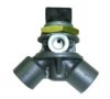 MERCE 0039972636 Multiport Valve